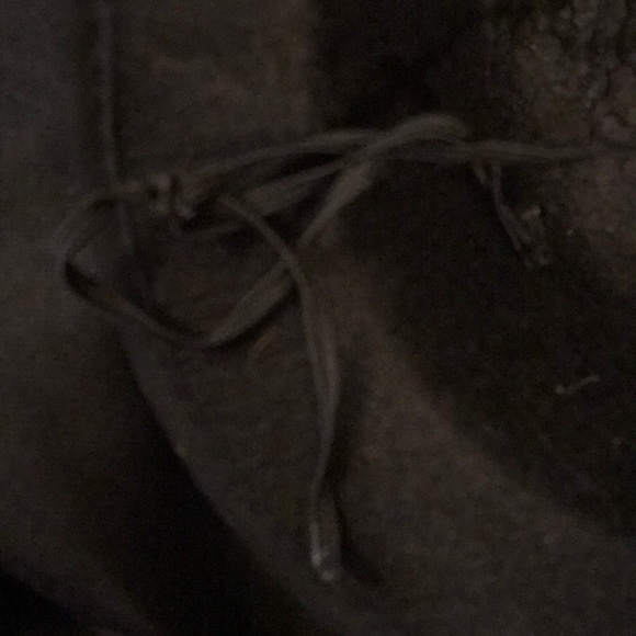 🥳🎉🐶🎊🎁Dapper dog costume❤️HOST PICK❤️❤️ - Picture 4 of 4